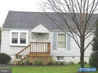 1851 New Brooklyn Road Berlin, NJ 08081 - Photo 1 of 11 Exterior