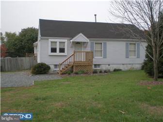 1851 New Brooklyn Road Berlin, NJ 08081 - Photo 2 of 11 Exterior