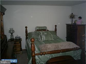 1851 New Brooklyn Road Berlin, NJ 08081 - Photo 9 of 11