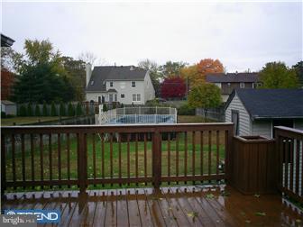 1851 New Brooklyn Road Berlin, NJ 08081 - Photo 10 of 11
