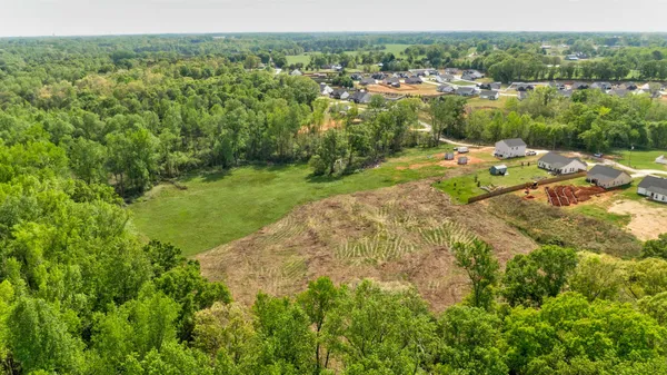$180,000 | 0 R C Thompson Road, Chesnee, SC 29323