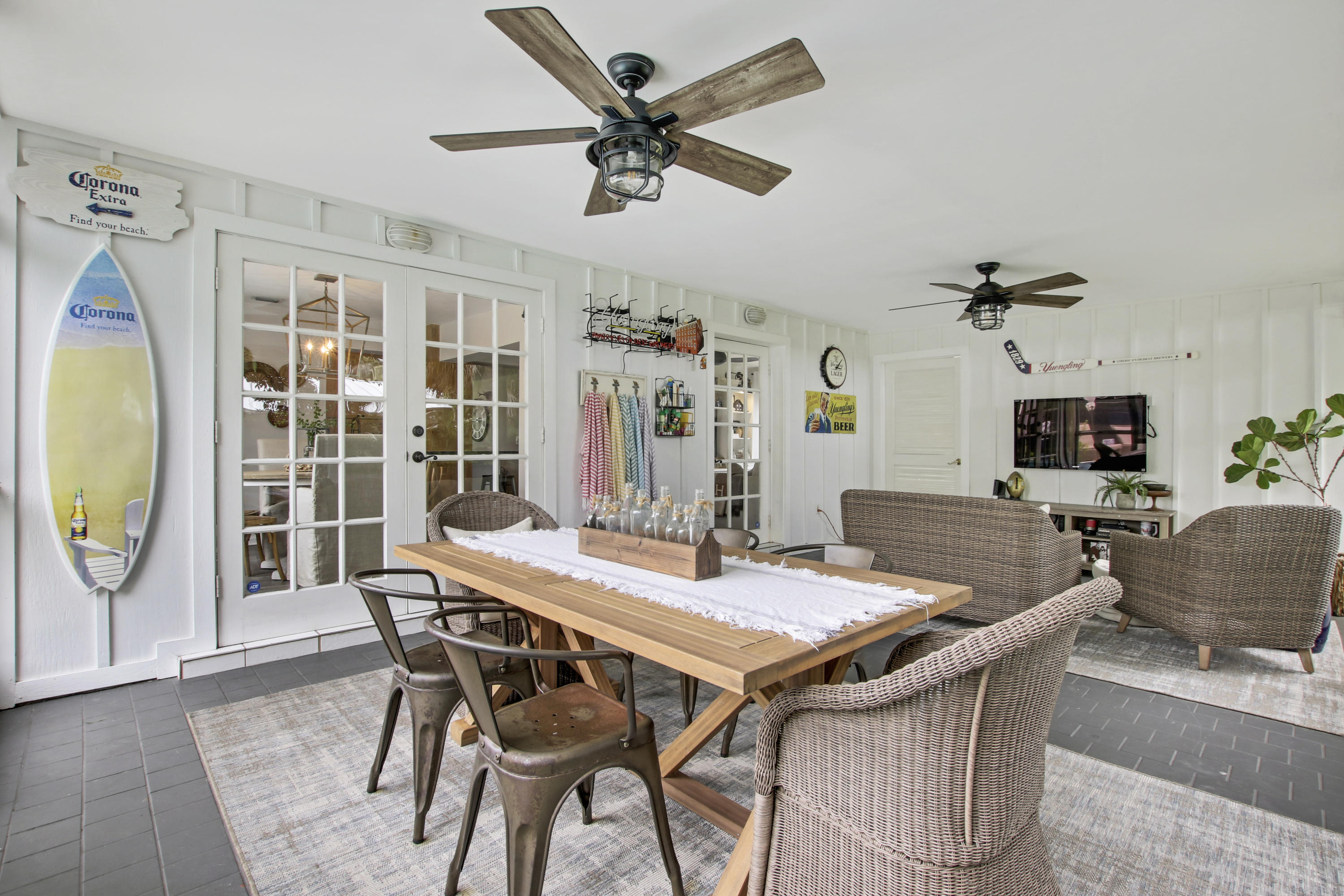 1512 Kingsley Road Jupiter, FL 33469 - Photo 23 of 38 House1-19