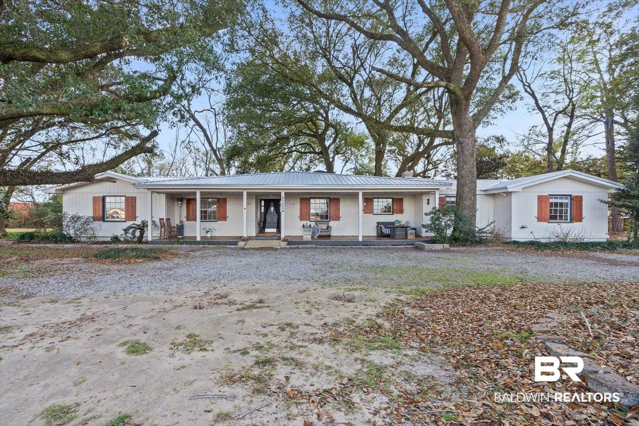 20604 Hadley Road Foley, AL 36535 - Photo 20 of 33 Home View