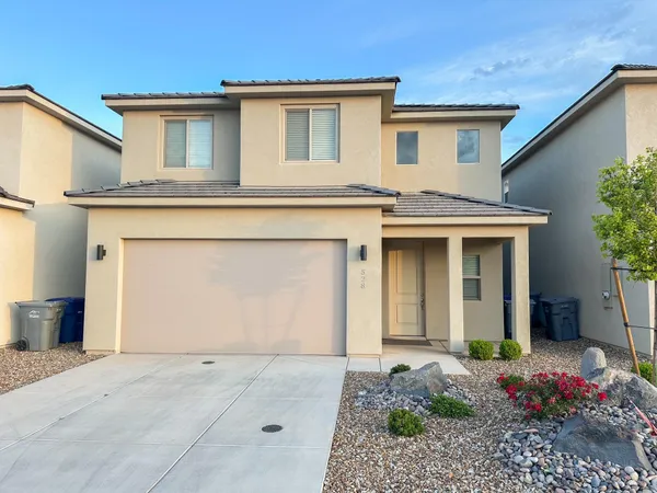 $440,900 | 528 Riverbed Drive, Washington, UT 84780