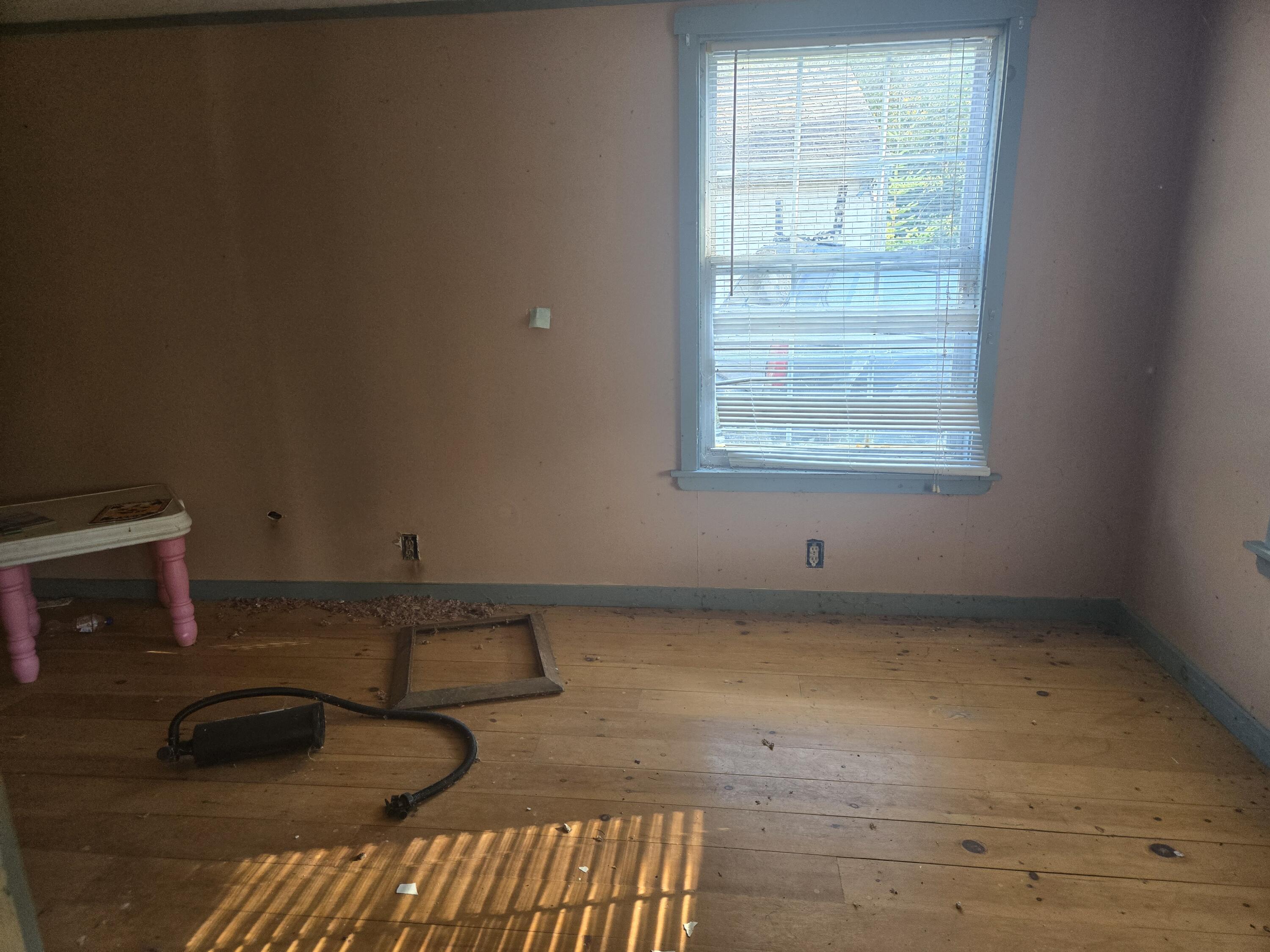 92 Wilcox Road Lubec, ME 04652 - Photo 11 of 18 20250930_155547