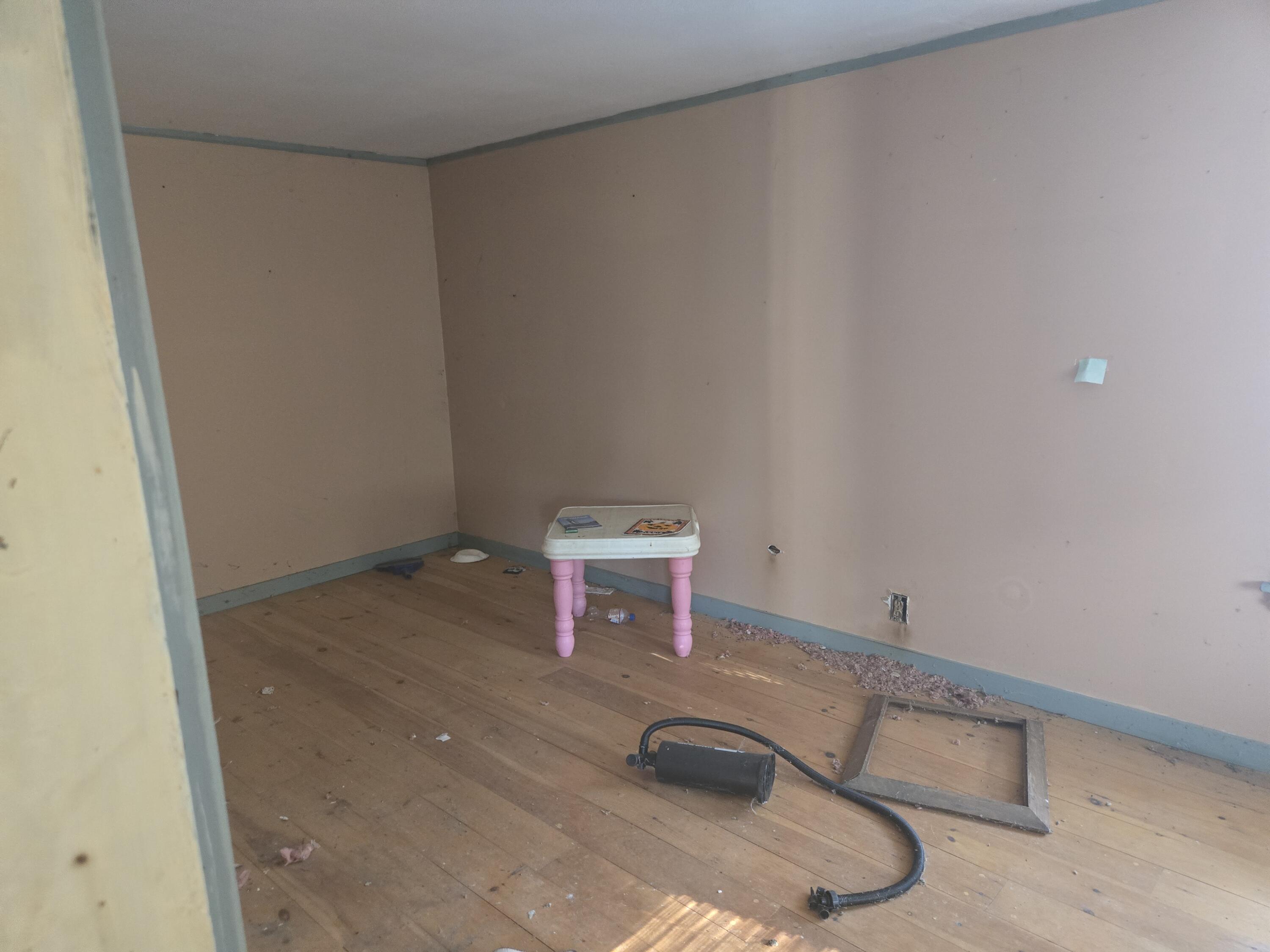 92 Wilcox Road Lubec, ME 04652 - Photo 12 of 18 20250930_155550