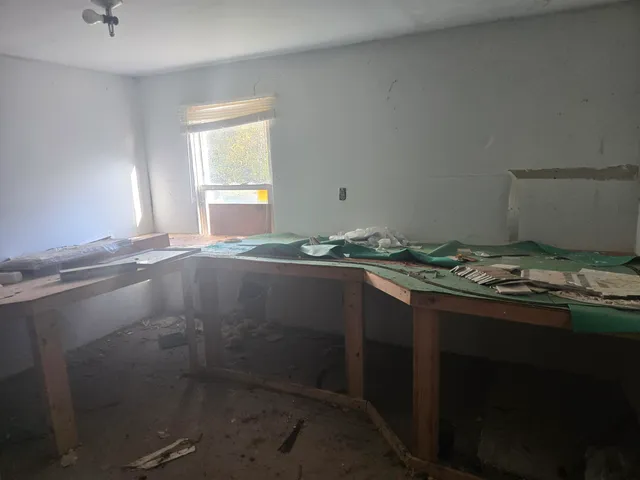 $45,000 | 92 Wilcox Road, Lubec, ME 04652