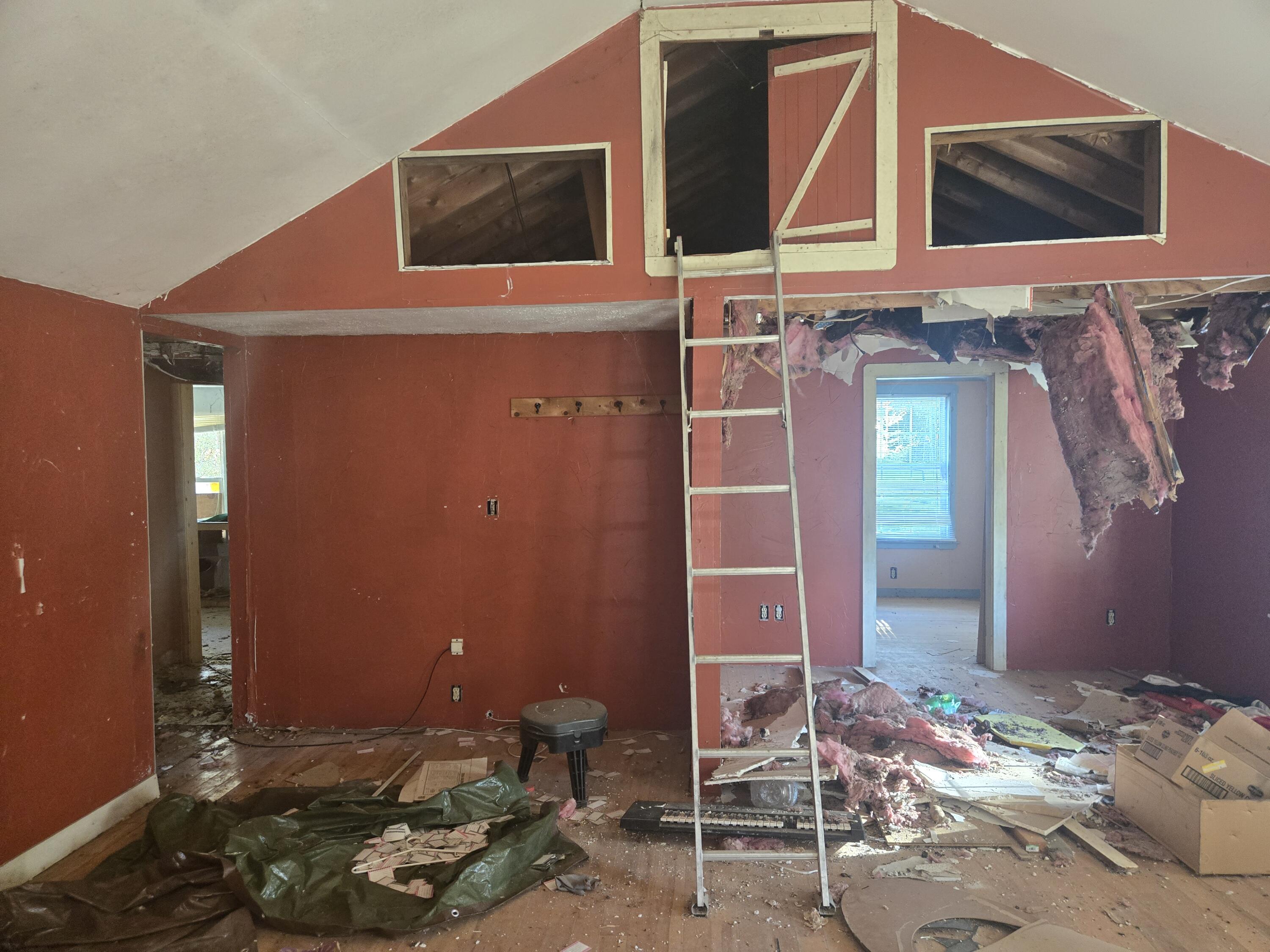 92 Wilcox Road Lubec, ME 04652 - Photo 8 of 18 20250930_155520