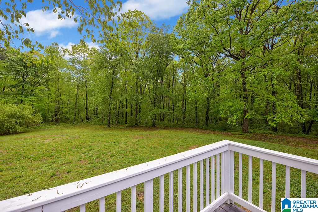 13909 B T Short Cut Off Road Vance, AL 35490 - Photo 5 of 20