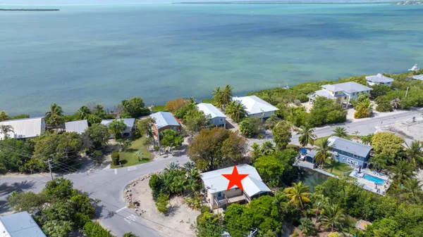 $1,195,000 | 22777 Jolly Roger Drive, Cudjoe, FL 33042
