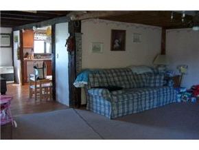 545 Mammoth Road Londonderry, NH 03053 - Photo 5 of 9