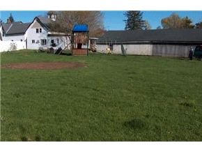 545 Mammoth Road Londonderry, NH 03053 - Photo 8 of 9