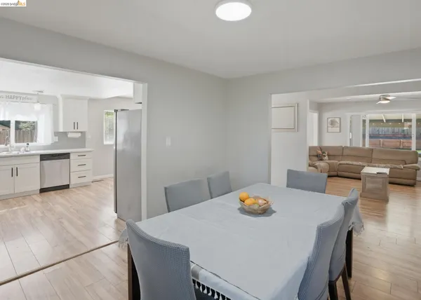 $675,000 | 1004 Thomas Court, Antioch, CA 94509