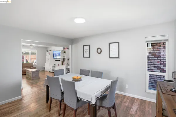 $675,000 | 1004 Thomas Court, Antioch, CA 94509