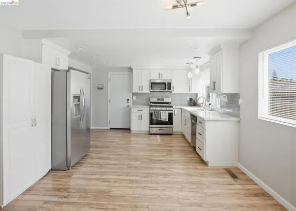 $675,000 | 1004 Thomas Court, Antioch, CA 94509