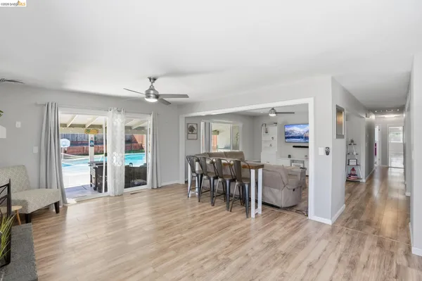 $675,000 | 1004 Thomas Court, Antioch, CA 94509