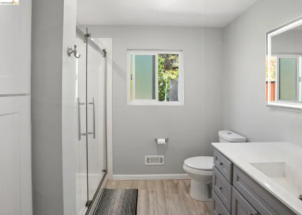 $675,000 | 1004 Thomas Court, Antioch, CA 94509