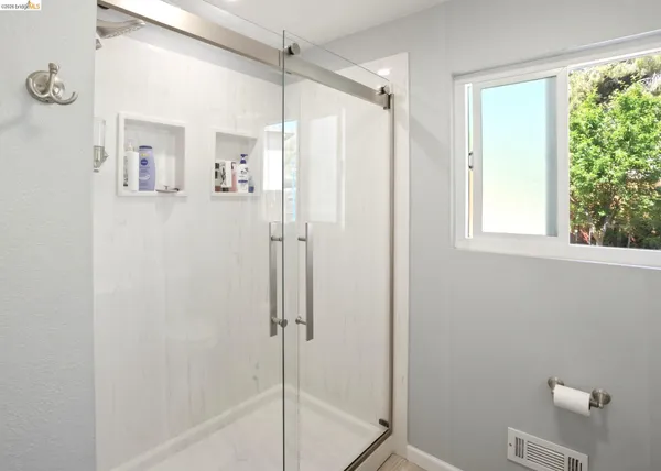 $675,000 | 1004 Thomas Court, Antioch, CA 94509