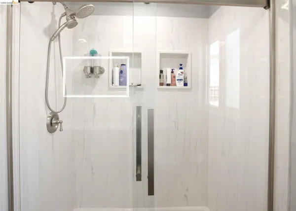 $675,000 | 1004 Thomas Court, Antioch, CA 94509