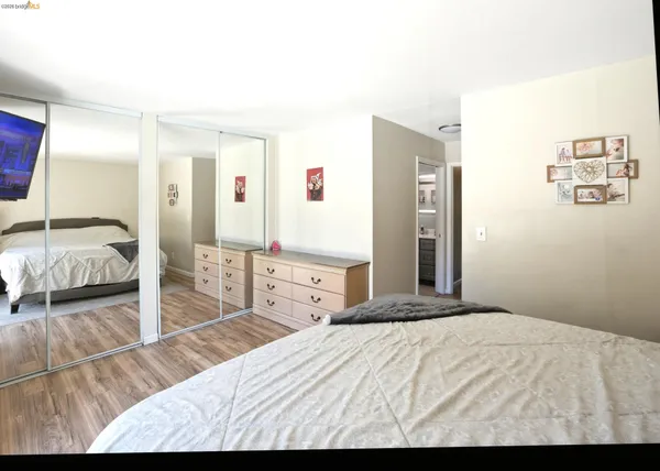 $675,000 | 1004 Thomas Court, Antioch, CA 94509