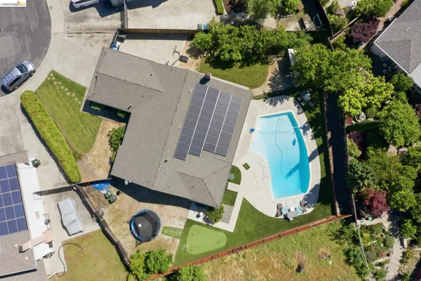 $675,000 | 1004 Thomas Court, Antioch, CA 94509