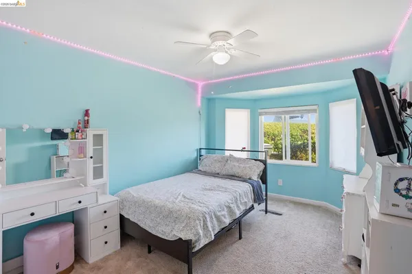 $675,000 | 1004 Thomas Court, Antioch, CA 94509