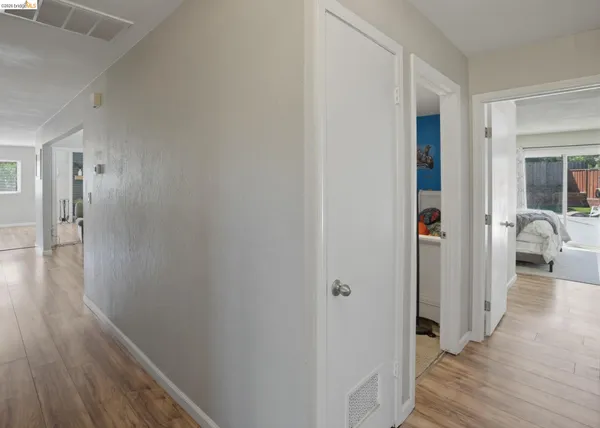 $675,000 | 1004 Thomas Court, Antioch, CA 94509