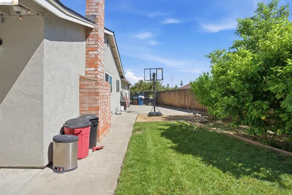 $675,000 | 1004 Thomas Court, Antioch, CA 94509