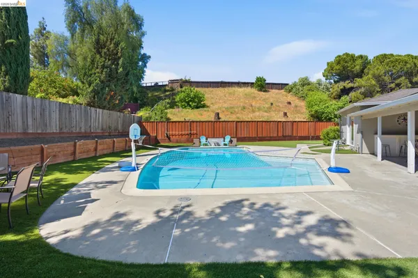 $675,000 | 1004 Thomas Court, Antioch, CA 94509