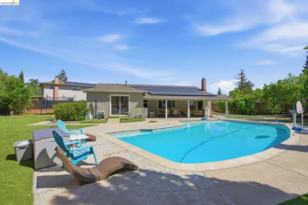 $675,000 | 1004 Thomas Court, Antioch, CA 94509