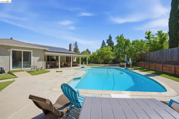 $675,000 | 1004 Thomas Court, Antioch, CA 94509