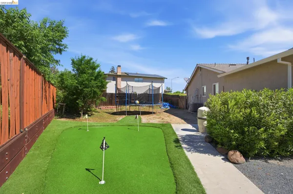$675,000 | 1004 Thomas Court, Antioch, CA 94509