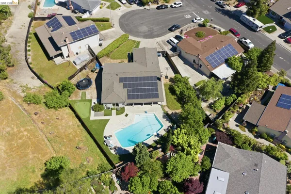 $675,000 | 1004 Thomas Court, Antioch, CA 94509