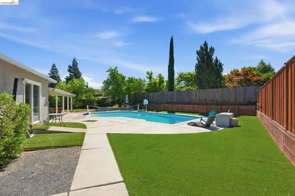 $675,000 | 1004 Thomas Court, Antioch, CA 94509