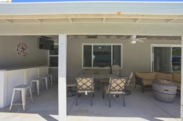 $675,000 | 1004 Thomas Court, Antioch, CA 94509