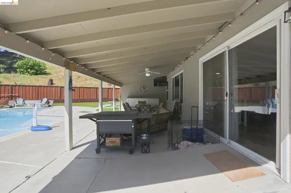 $675,000 | 1004 Thomas Court, Antioch, CA 94509