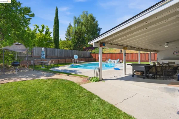 $675,000 | 1004 Thomas Court, Antioch, CA 94509