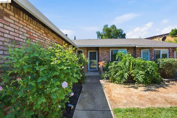 $675,000 | 1004 Thomas Court, Antioch, CA 94509