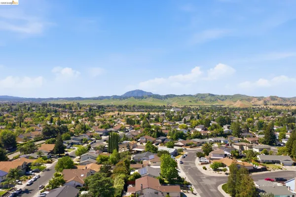 $675,000 | 1004 Thomas Court, Antioch, CA 94509