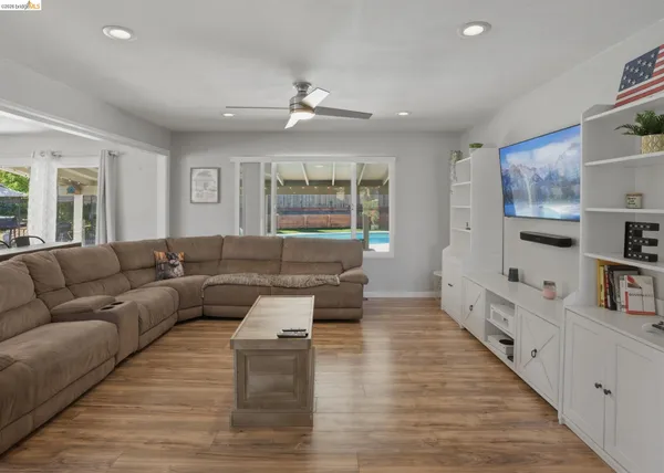 $675,000 | 1004 Thomas Court, Antioch, CA 94509