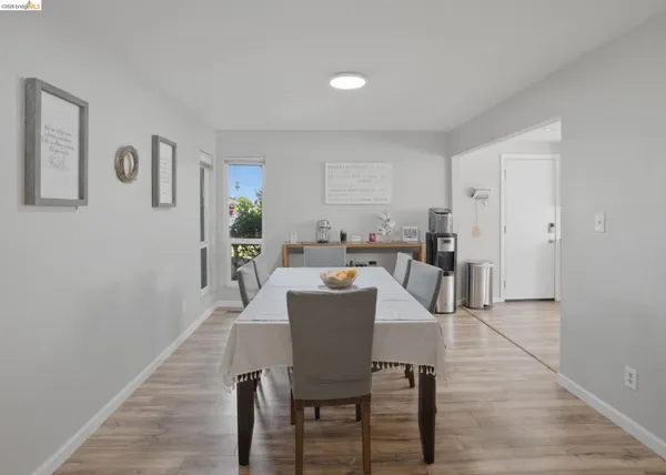 $675,000 | 1004 Thomas Court, Antioch, CA 94509