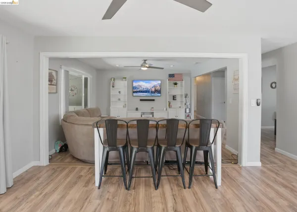 $675,000 | 1004 Thomas Court, Antioch, CA 94509