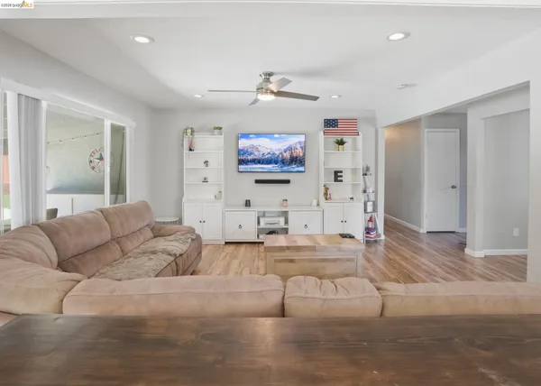 $675,000 | 1004 Thomas Court, Antioch, CA 94509