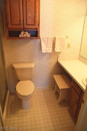 13101 West Lake Road, Unit 4 Vermilion, OH 44089 - Photo 5 of 15 Gallery Image 5
