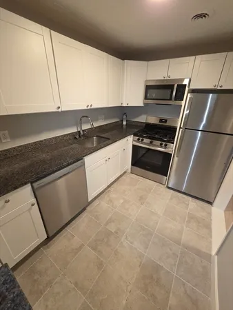 $2,500 | 55 David Terrace, Unit 36, Norwood, MA 02062