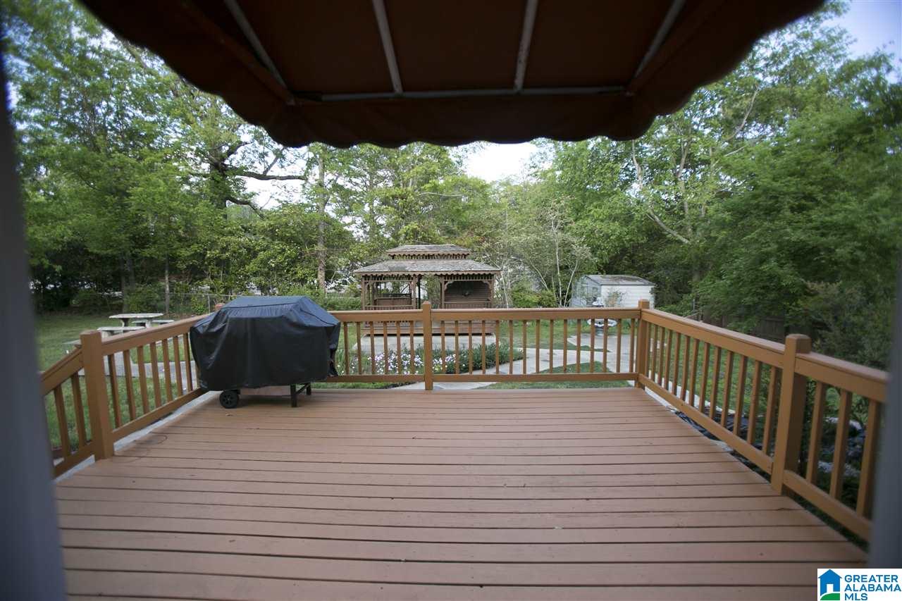 3411 Conley Road Birmingham, AL 35226 - Photo 2 of 34