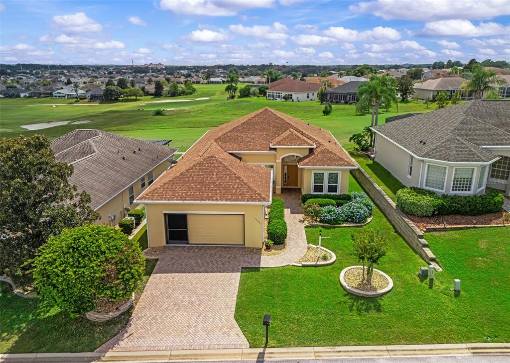17031 Southeast 115th Terrace Road Summerfield, FL 34491 - Photo 4 of 60 Gallery Image 4