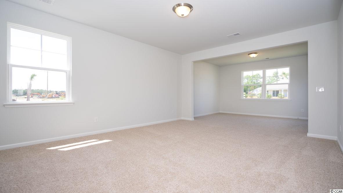 307 Juniata Loop Little River, SC 29566 - Photo 11 of 40 Gallery Image 11