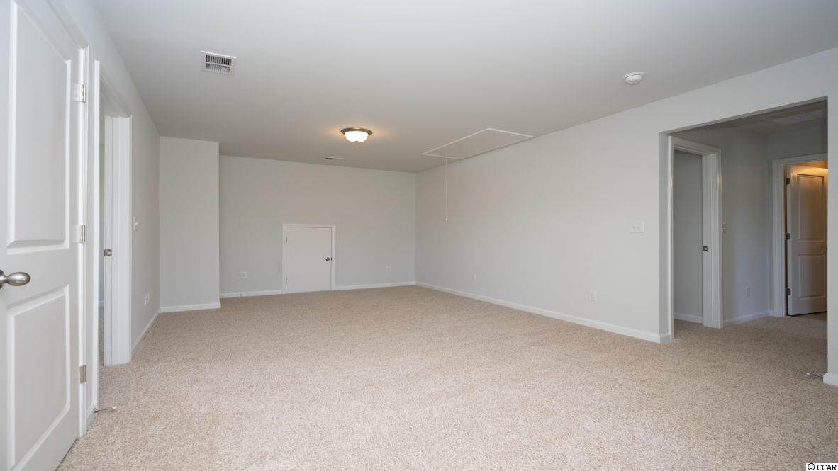 307 Juniata Loop Little River, SC 29566 - Photo 15 of 40 Gallery Image 15