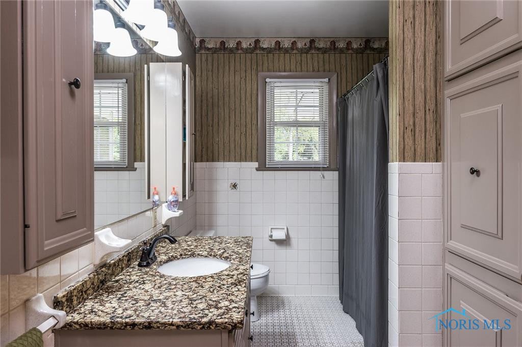 2853 Joseph Road Luckey, OH 43443 - Photo 24 of 25 Gallery Image 24